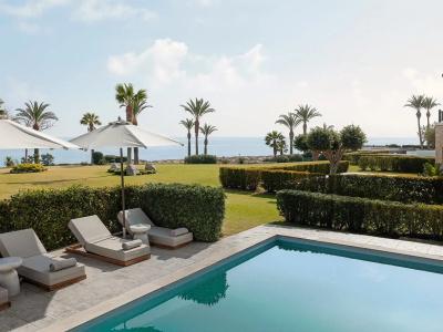 Grecotel Kos Imperial - 83