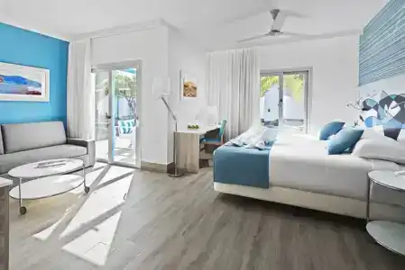 Elba Premium Suites - Adults Only - 24