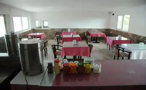 Demirci - 18