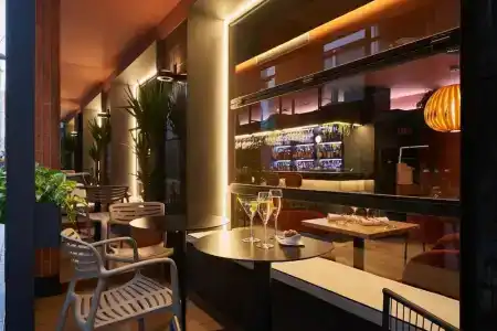 ApartAugusta - 21