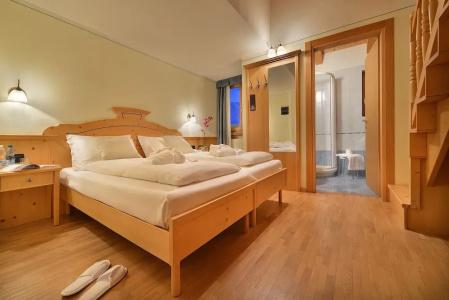 Interalpen - 47