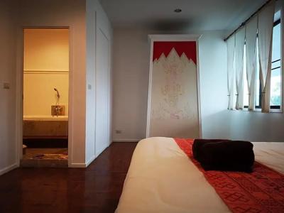 Amaravati Wellness Center Sha Plus - 69