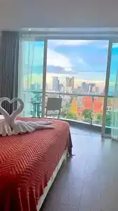 Harmony Phnom Penh - 70