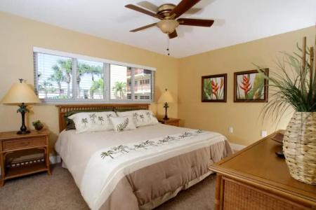 Westwinds Waterfront - 72