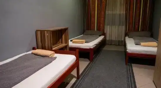 Deep Guest House - 2