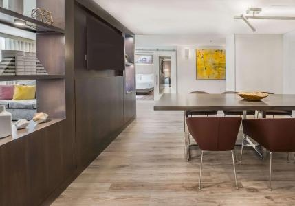 Sonesta Denver Downtown - 82