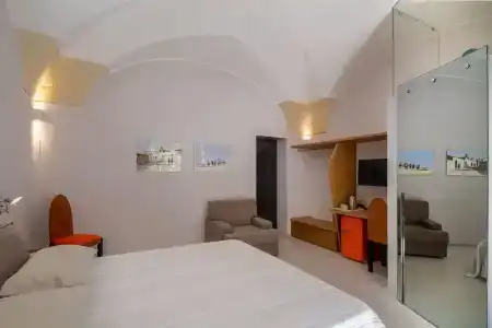 Dimora Storica Muratore - 33