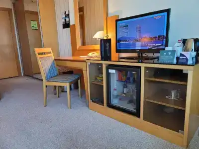 Wyndham Grand İzmir Özdilek - 55