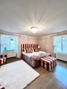 Mukkulan Kartano - 10