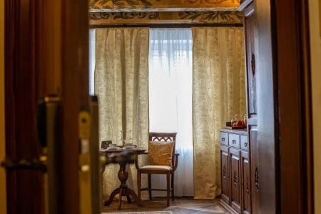 Residence U Černého Orla - 53