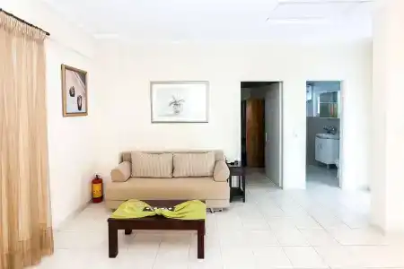 Anigraia - 5