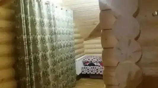 Нота Бене Микуличин - 46