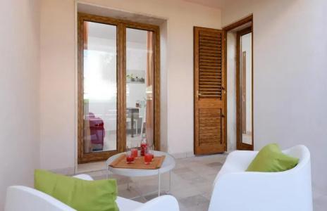 Marelive - Cdshotels - 71