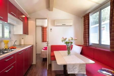 Camping Bi Village - 32