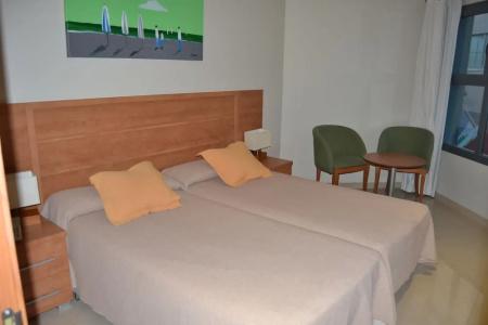 ApartBahía - 100