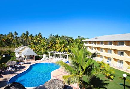 Bahia Principe Grand El Portillo - All Inclusive - 16
