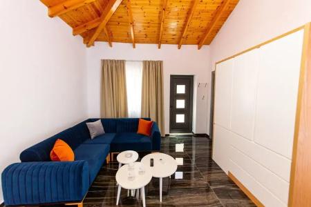 Santa Oliva Suites - 22