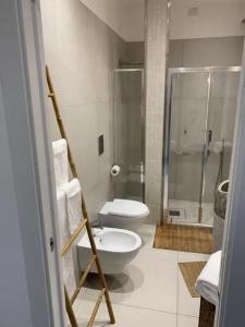 Pharus miseni B&B - 74