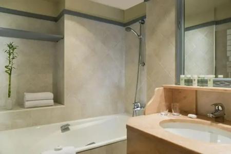 Le Castel Marie Louise - 36