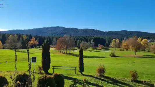 Villa Bonomo Charme - 1