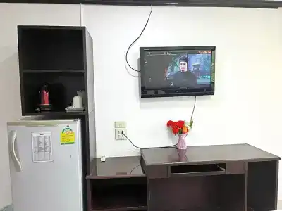 Lamai Apartment - 91