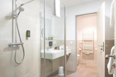 Mythenresort Heimdall - 46
