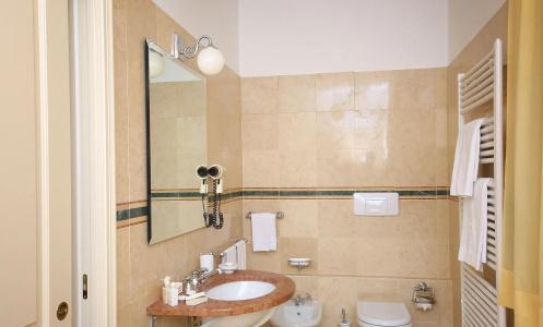 Villa Sofia - 9