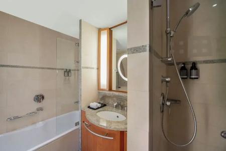 Precise Resort Bad Saarow - 64