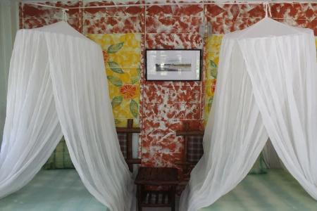 Chill Out Bar and Bungalows - 37