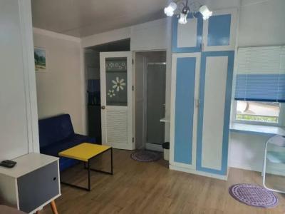 Rayonghouse Resort - 189