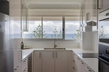 Cashelmara Beachfront - 59