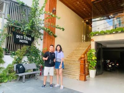 Duy Tung Da Nang - 32