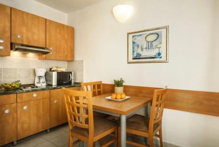 Resort Amarin - 25