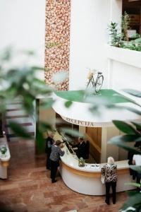 Ajda - Terme 3000 - Sava Hotels & Resorts - 6