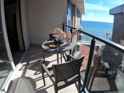 Sun By En Vie Beach - 9