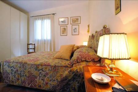 b&b l'Acquacotta - 34