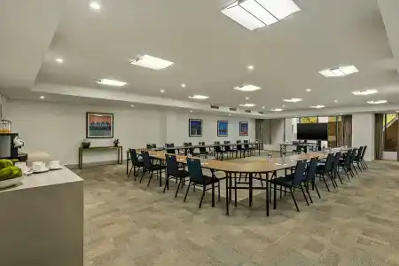 Quest East - 31