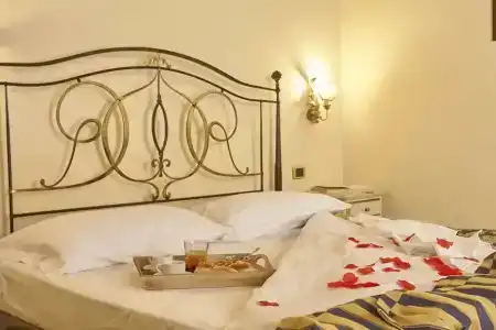 Locanda Del Gagini - 47