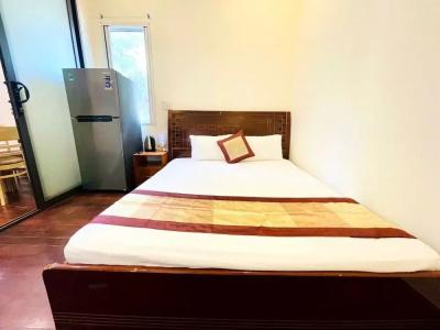 Oyo 119 Sunshine Beach - 98