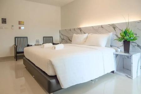 Donmueang Place - 32
