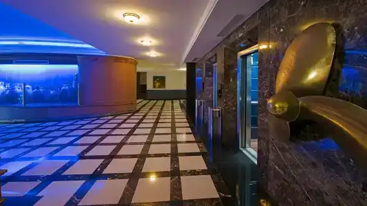Grand Kaptan - Ultra All Inclusive - 16