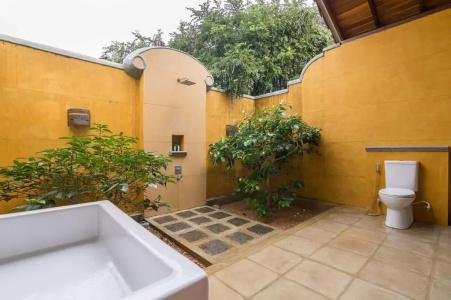 Kumbukgaha Villa - 24