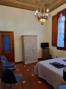 B&B Firenze 400 - 24