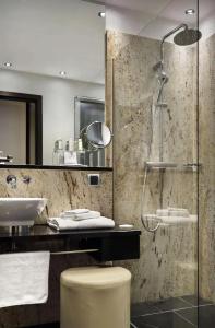 Metropolitan by Flemings - 3