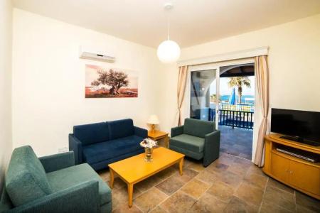 Kefalos Beach Tourist Village - 202