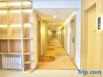 Laida - 5
