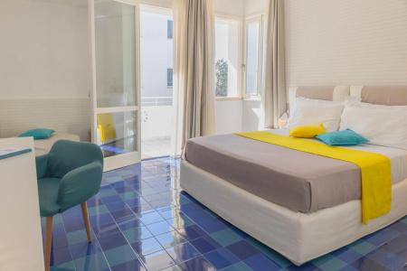 Grand Riviera - CDSHotels - 5