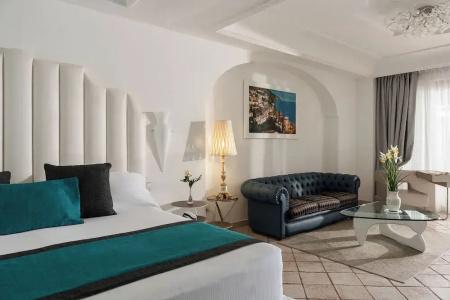 Eden Roc Suites - 343