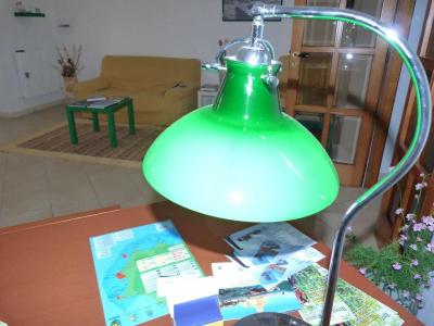b&b Il Tulipano - 13