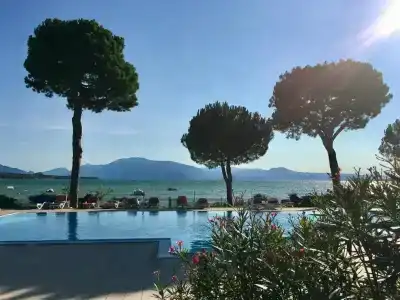 Le Corti Del Lago - 3